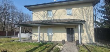 Dom na sprzedaż – katowice, ul. styczniowa !