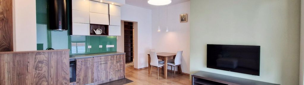 Widzew / zarzew - na sprzedaż m3 ul. częstochowska