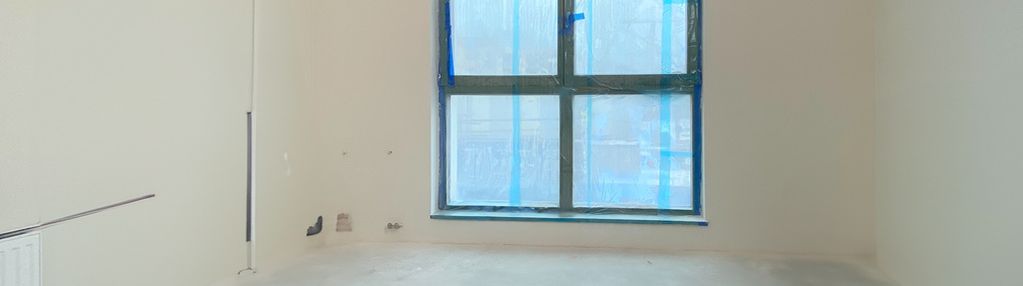 Mieszkanie 3 pokoje, gdańsk, letnica