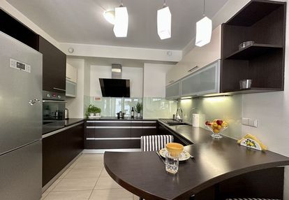 Bemowo | 3 pokoje | do wprowadzenia | metro