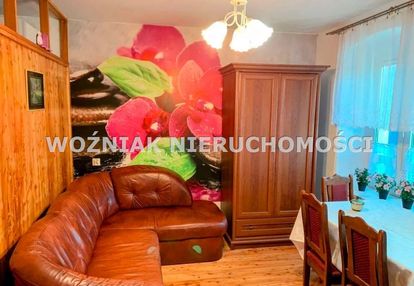 2 pokoje podgórze