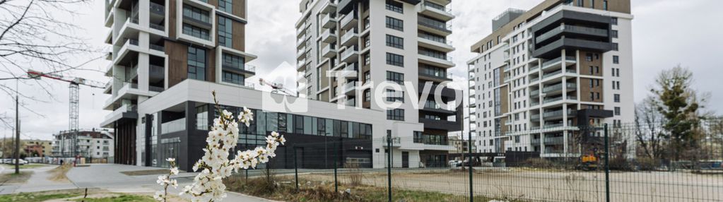Apartament| przy parku regana| od zaraz