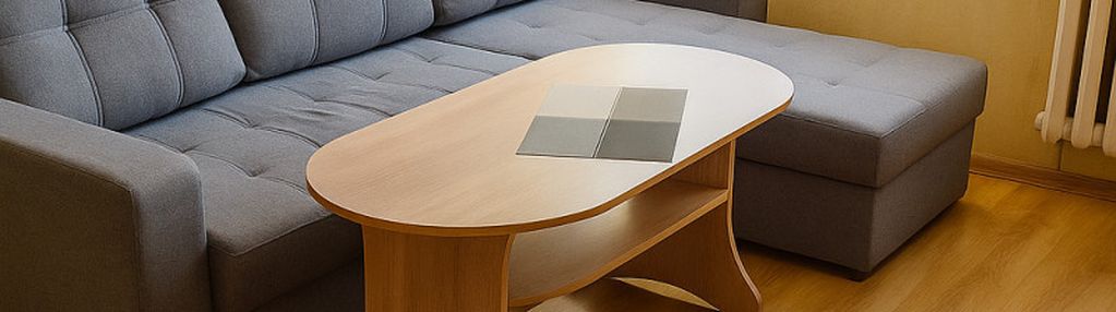 2 pokoje | 34,5 m² | parter | gdańsk