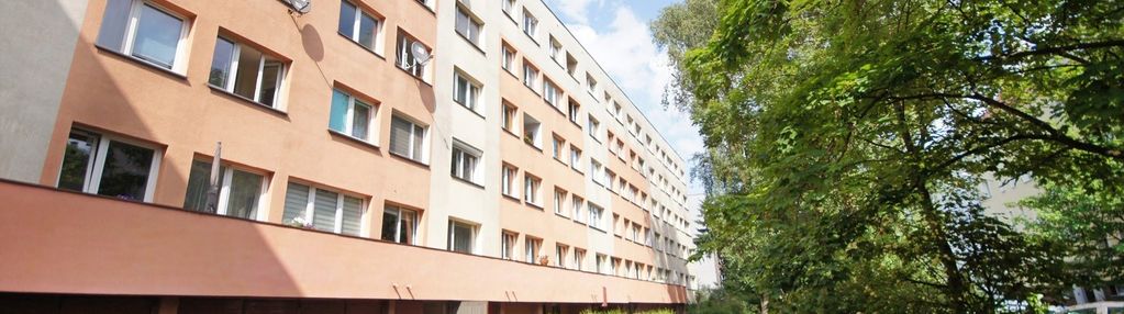 3pok. mieszkanie w centrum+ piwnica+garaż