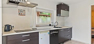 Kawalerka | 30m2 | juszkowo