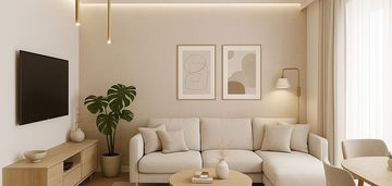 ✨spokojne osiedle✨duży balkon✨