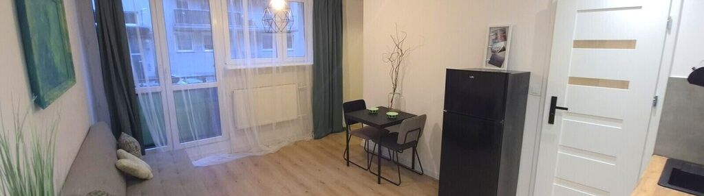 Po remon-salon+balkon+sypialnia-miejskie+meble+agd