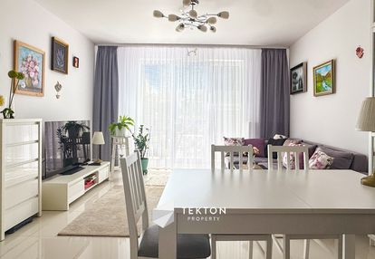 2 pokoje | taras 32 m2 | winda | ciche | przy pkp