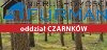 Działka leśna na sprzedaż w antoniewie, gm.lubasz