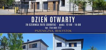 ***kameralna inwestycja - ostatni segment***
