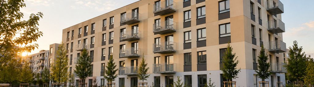Kto pierwszy,ten lepszy|7890zł|66m w cenie 2pokoi