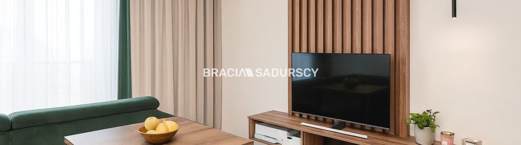 Wyższy standard, kużnicy kołłatajowskiej.