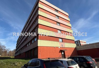 2 pokoje * blok * dobra cena