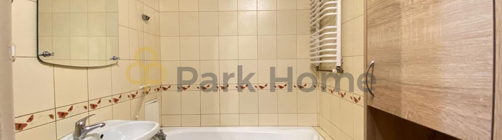 Mieszkanie 3 pokoje przy ul. fredry