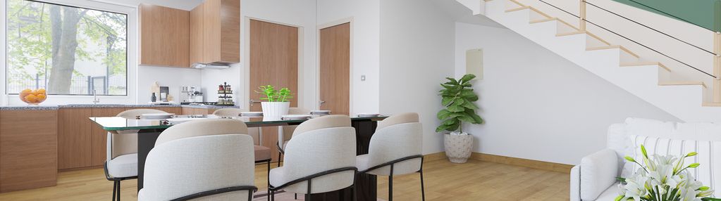 Dom/ogród/las/blisko warszawy/kolejka