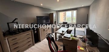 Kawalerka ul. sląska