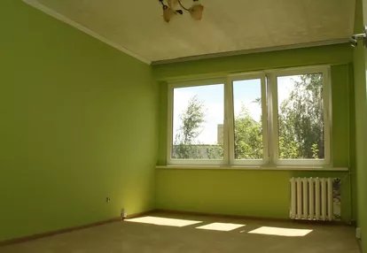 Mieszkanie na sprzedaż 4 pokoje 62m2