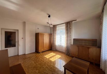 2 pokoje 56m2 szydłówek ii piętro blisko politechniki