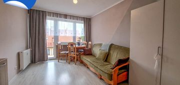 3 pokoje na wynajem, gagarina rektorat umk