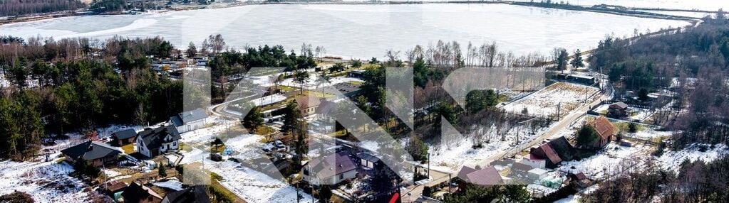 Dom wolnostojący- radłów- małopolska