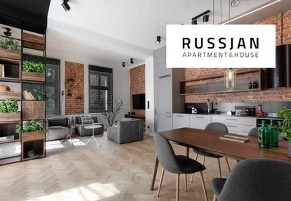 Dwa luksusowe apartamenty blisko morza
