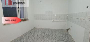 Rozkładowe do aranżacji/spokojna okolica/ bliskos5