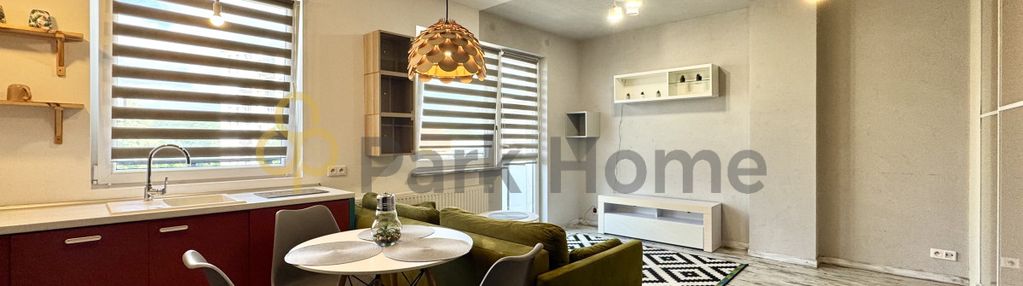 2 pokoje | 46.01 m2 | 3 piętro z windą
