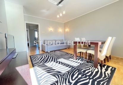 Ruczaj-szuwarowa, 2 pok, umeblowane, 50m2