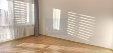 Mieszkanie typu m-3 do wynajęcia, tysiąclecie