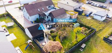 Dom | biznes - wszystko w 1 miejscu