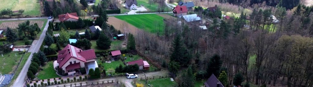 Będzieszyna | czchów | 11,5a | jezioro | wz |