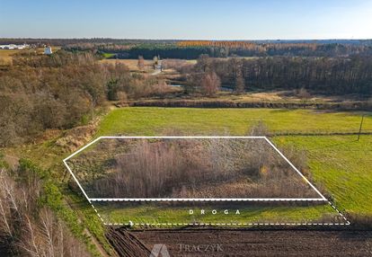 Dom,bliźniak,jezioro,mpzp,budowlana,las,zieleń