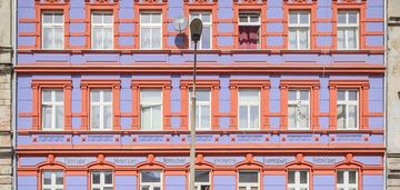 Świeżo po remoncie od architekta-pl.grunwald-rynek
