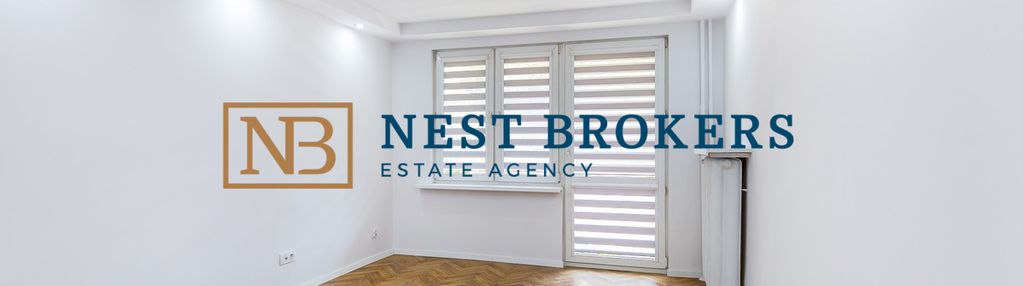 3 pokoje osobna kuchnia po remoncie-olsza