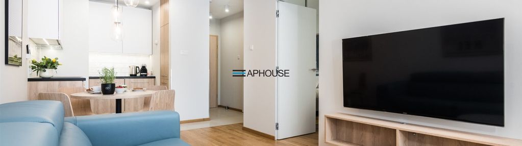 Dwupokojowe mieszkanie  ślusarska zabłocie