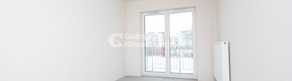 Gotowe| 1 piętro | winda | garaż i komórka w cenie