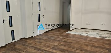 Świetna oferta dla rodziny lub pod inwestycję