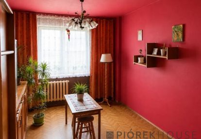 2-pokojowe mieszkanie w ursusie