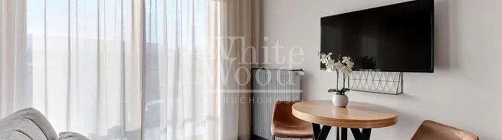Studio przy motławie - gotowiec inwestycyjny