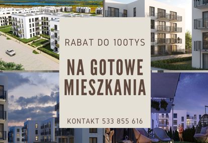 Miasteczko siewierz jeziorna balkon