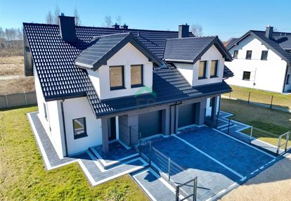 Nowe już dostępne.