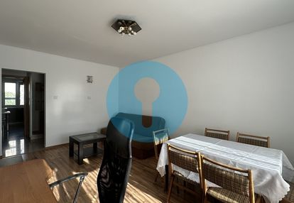 3 pokoje ślichowice, kazimierza wielkiego