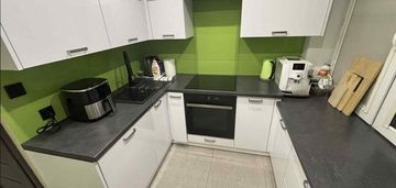 Mieszkanie 58m2, zgierz ul. leśmiana