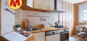 Metro 6min/ starówka15 min/zamknięty teren/parking