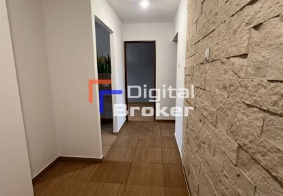 Śródmieście | 2 pokoje | do wprowadzenia