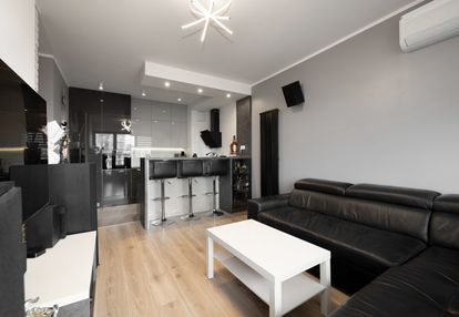 Piękne mieszkanie! lawendowe wzgórze!