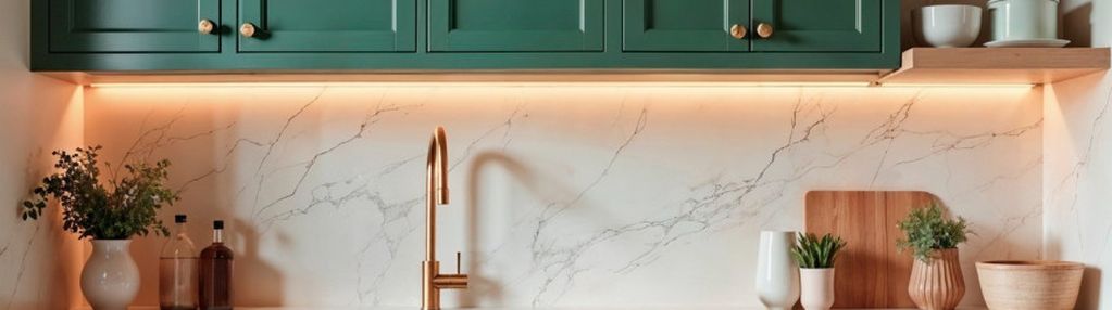 0 % prowizji ! gotowe ! ostatnie 2 pok w tej cenie