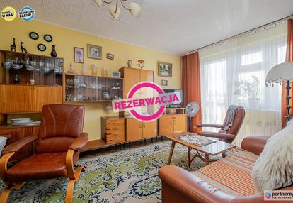 Gdańsk wrzeszcz 4 pok.