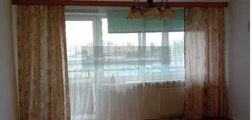 Stan prawny gruntu uregulowany. możliwy kredyt.