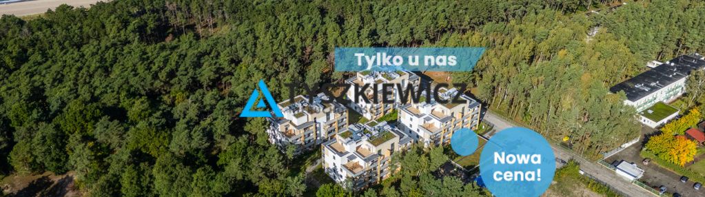 Penthouse z widokiem na morze, tarasy, 150 m plaża